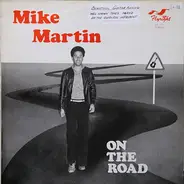 Mike Martin - On The Road