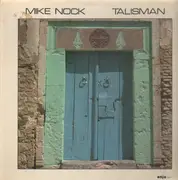 LP - Mike Nock - Talisman