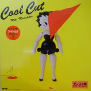 Miki Matsubara - Cool Cut