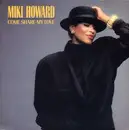 7inch Vinyl Single - Miki Howard - Come Share My Love