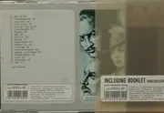 CD - Miklós Rózsa - Madame Bovary - Slipcase