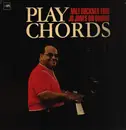 LP - Milt Buckner Trio - Play Chords