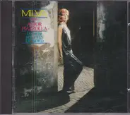 Milva And Astor Piazzolla - Live At The 'Bouffes Du Nord'