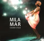Mila Mar - Silver Star