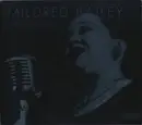 CD - Mildred Bailey - It Had To Be You - Cardboard Slipcase