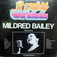 Mildred Bailey - I Grandi Del Jazz