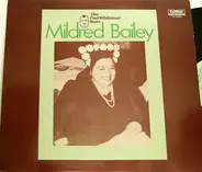Mildred Bailey - The Paul Whiteman Years