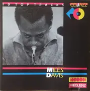 CD - Miles Davis - 10 Top Tracks