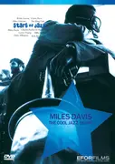 DVD - Miles Davis - The Cool Jazz Sound