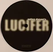 Miles Dyson - Lucifer