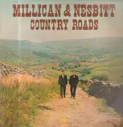 LP - Millican & Nesbitt - Country Roads