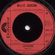 Millie Jackson - Loving Arms