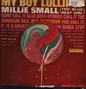 LP - Millie Small - My Boy Lollipop