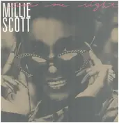 Millie Scott