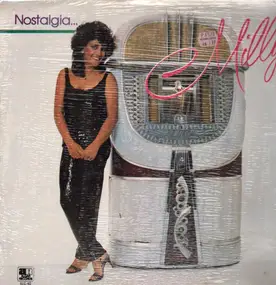 Milly - Nostalgia...