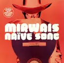 12'' - Mirwais - Naïve Song