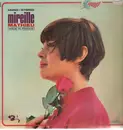 LP - Mireille Mathieu - Made In France - Gatefold with flap