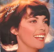 Mireille Mathieu - Herzlichst Mireille