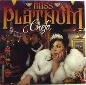 Miss Platnum