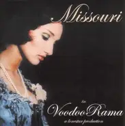 Missouri - In VoodooRama