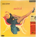 LP - Mitzi Gaynor - Mitzi - 180gr. Vinyl / DMM