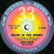 Mitch Miller And The Gang - Barney Google