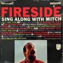 LP - Mitch Miller And The Gang - Fireside Sing Along With Mitch