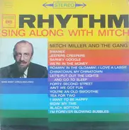 MItch Miller - Rhythm sing along with Mitch