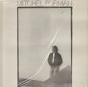 Mitchel Forman