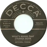 Mitchell Torok - Pledge Of Love