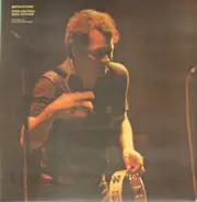 Mitch Ryder - Rock And Roll / Soul Kitchen