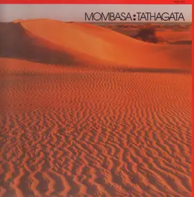 Mombasa - Tathagata