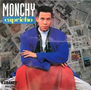 Monchy Capricho - Monchy Capricho