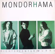 Mondorhama - Mondorhama