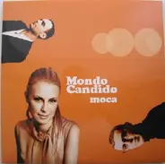 Mondo Candido - Moca