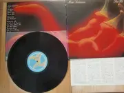 LP - Mongo Santamaria - Red Hot - Gatefold