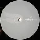 12inch Vinyl Single - Monsta - Dirty Sample