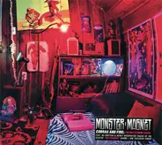 Monster Magnet - Cobras And Fire: The Mastermind Redux