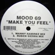 Mood 69 - Make You Feel