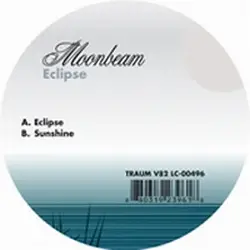 Moonbeam - Eclipse