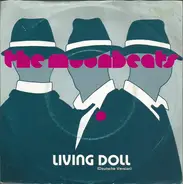 Moonbeats - Living Doll