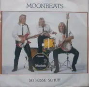 Moonbeats - So Süsse Schuh