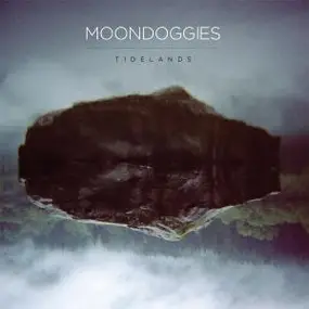 The Moondoggies - Tidelands