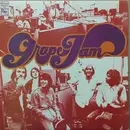 LP - Moby Grape - Grape Jam