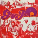 LP - Moby Grape - Grape Jam - Pitman Pressing