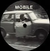 Mobilè