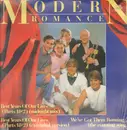 12inch Vinyl Single - Modern Romance - Best Years Of Our Lives (Parts 1 & 2)