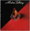 LP - Modern Talking - Brother Louie