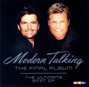 Modern Talking - The Final Album - The Ultimate Best Of