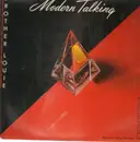 12'' - Modern Talking - Brother Louie